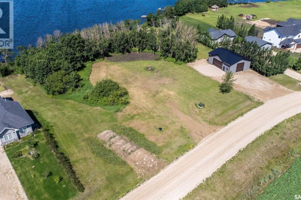 37 Pape Drive, Humboldt Lake, SK S0K2A0 Photo 5