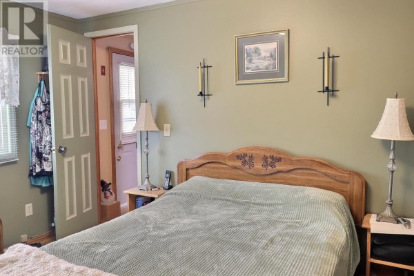 37 Park Avenue, Charlottetown, PE, photo 2