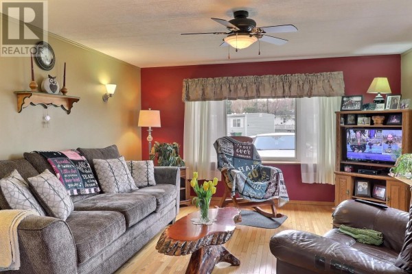 37 Park Avenue, Charlottetown, PE, photo 3