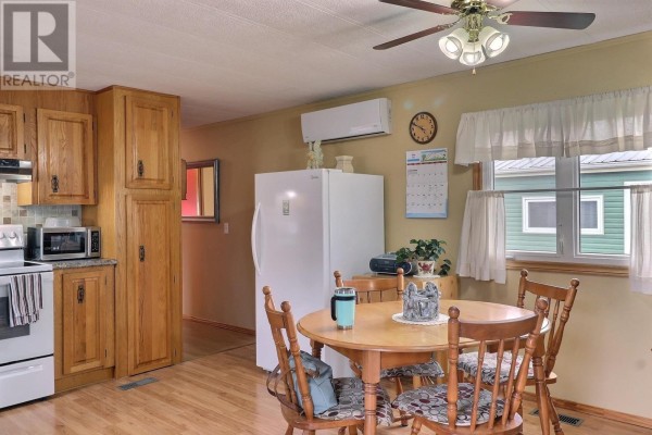 Bath (# pieces 1-6) - 37 Park Avenue, Charlottetown, PE C1A6R4 Photo 5