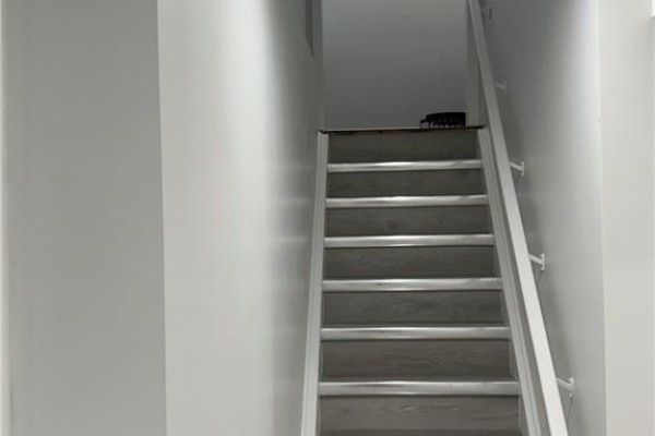 Bedroom - 37 Parkglen Street Unit# Lower Level, Kitchener, ON N2R0L8 Photo 4