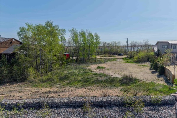 37 Pelican Point, Victoria Beach, MB R0E2A0 Photo 5
