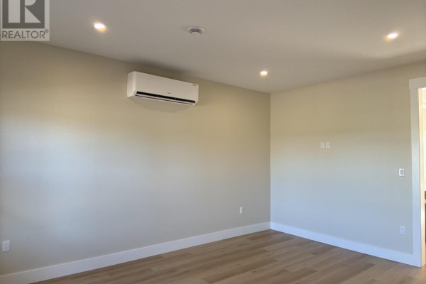 Mud room - 37 Pope Avenue, Sherwood, PE C1A6N3 Photo 4