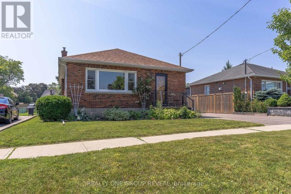 37 Prince Street, Clarington, ON, photo 2