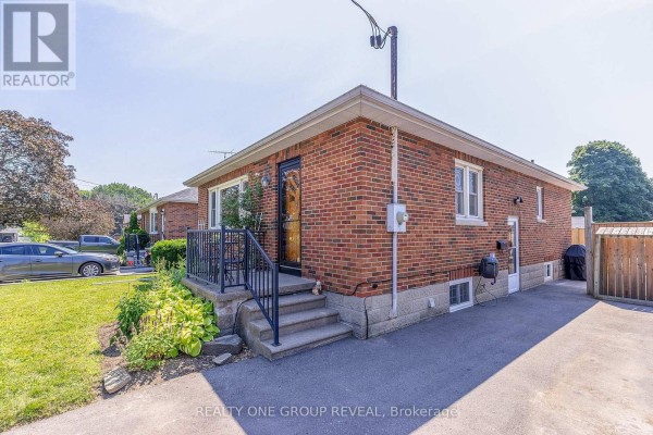 37 Prince Street, Clarington, ON, photo 3
