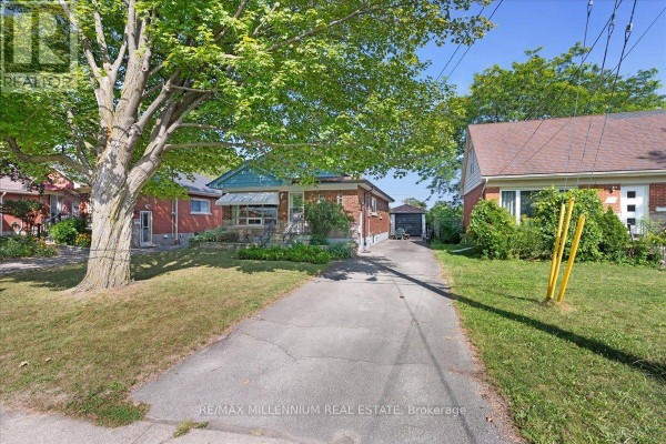 37 Radford Street, Hamilton, ON, photo 2