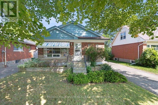 37 Radford Street, Hamilton, ON, photo 3