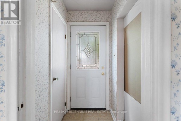 Kitchen - 37 Radford Street, Hamilton, ON L8S3E5 Photo 4