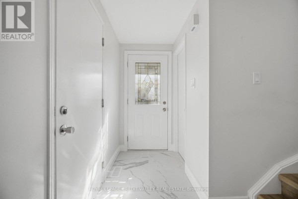 Kitchen - 37 Rodgers Road, Guelph, ON N1H4V3 Photo 3