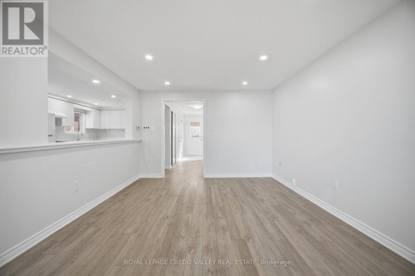 Bedroom - 37 Rodgers Road, Guelph, ON N1H4V3 Photo 5