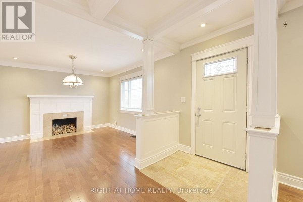Kitchen - 37 Rossland Avenue, Ottawa, ON K2G2K3 Photo 3