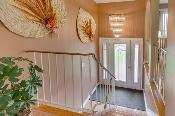 37 Rue De La Nouvelle-france, Gatineau, QC, photo 2