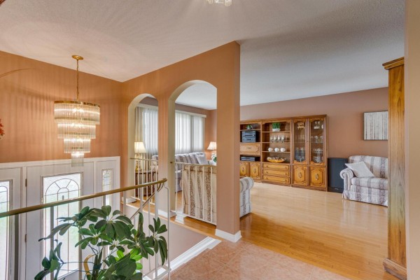 37 Rue De La Nouvelle-france, Gatineau, QC, photo 3