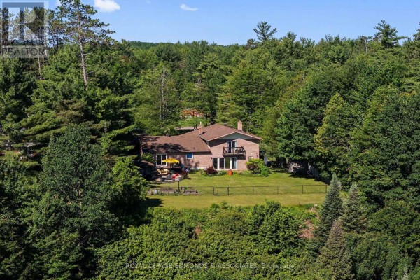 Recreational, Games room - 37 Selley Street, Petawawa, ON K8H3G9 Photo 4