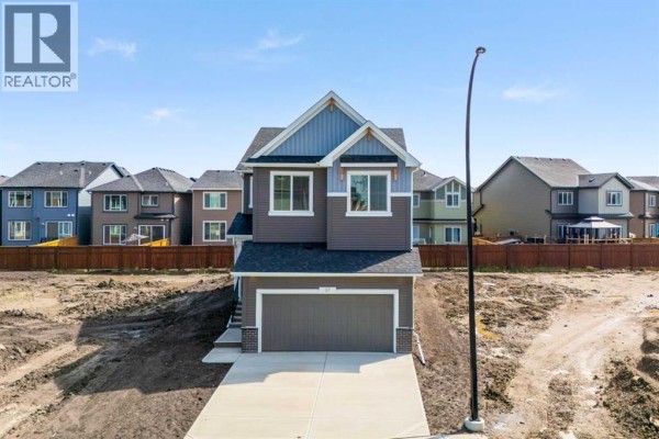 Other - 37 Sora Gardens Se, Calgary, AB T3S0V3 Photo 3