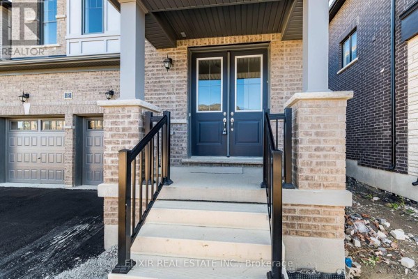 Den - 37 Speers Avenue, Caledon, ON L7C1Z9 Photo 2