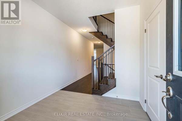 Great room - 37 Speers Avenue, Caledon, ON L7C1Z9 Photo 3