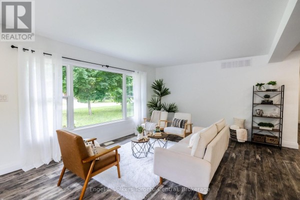 37 Spencer Street, Bracebridge), ON P1L1E1 Photo 4