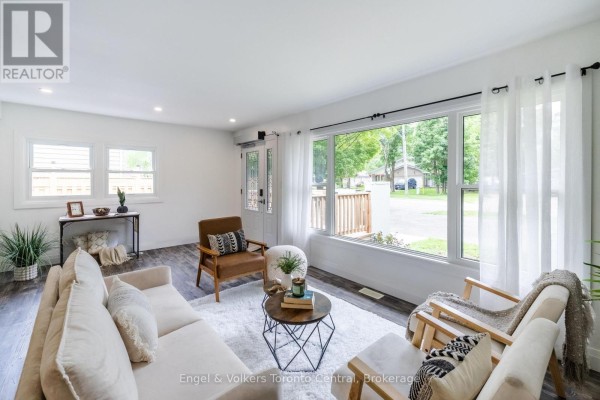 37 Spencer Street, Bracebridge), ON P1L1E1 Photo 5