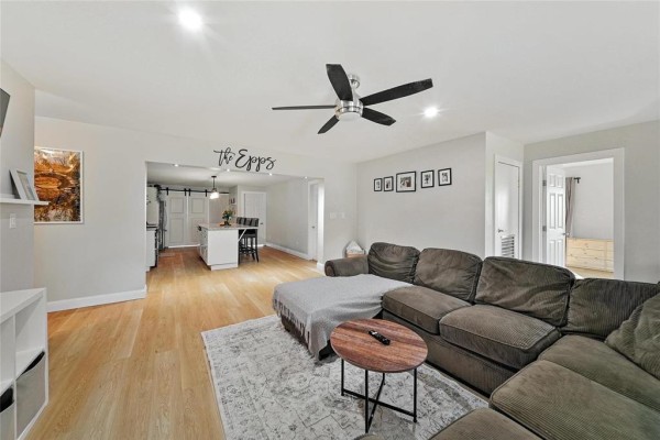 Primary Bedroom - 37 St Joseph Boulevard, St Malo, MB R0A1T0 Photo 4
