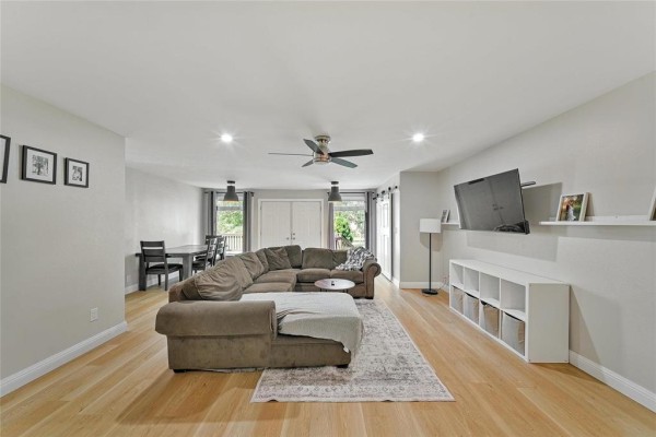 3pc Ensuite bath - 37 St Joseph Boulevard, St Malo, MB R0A1T0 Photo 5