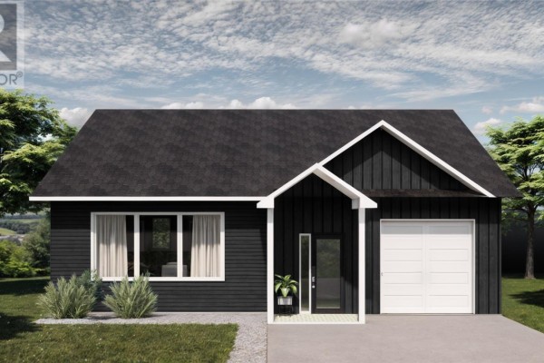 Bath (# pieces 1-6) - 37 Swansea Street, Conception Bay South, NL A1W4S5 Photo 4
