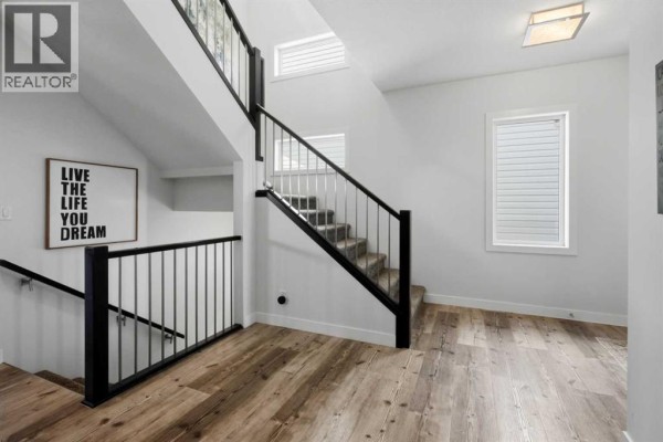 Office - 37 Tanner Street, Red Deer, AB T4P0S7 Photo 4