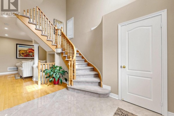 Recreational, Games room - 37 Timbercreek Court, Toronto, ON M1W4A1 Photo 2