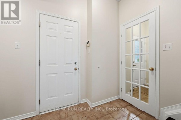 Family room - 37 Tobermory Crescent, Ottawa, ON K2K2S2 Photo 5