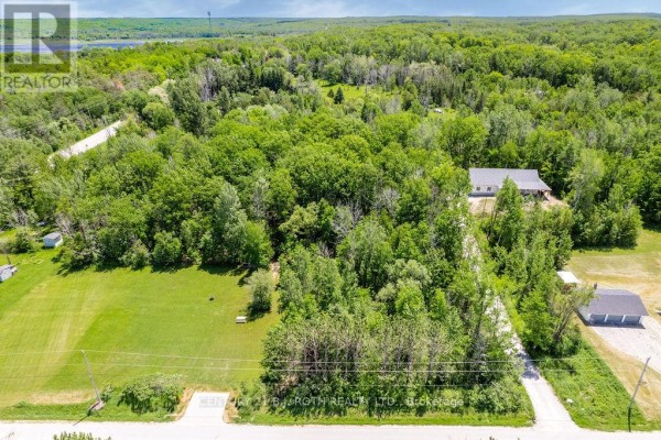 37 Todd Lane, Tay, ON, photo 2