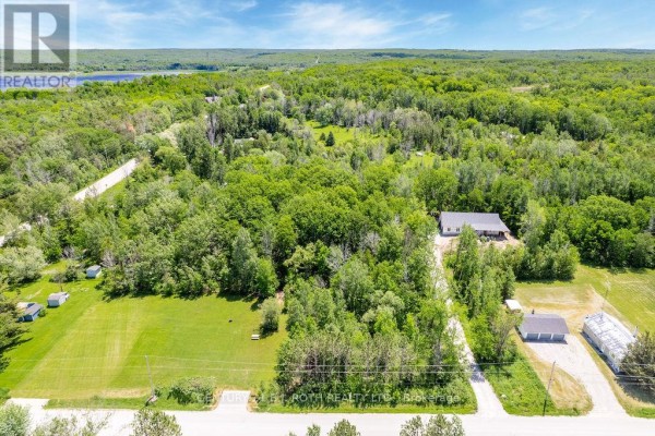 37 Todd Lane, Tay, ON, photo 3