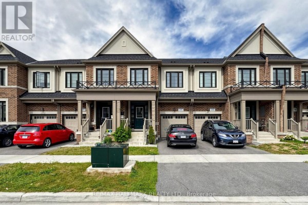 37 Velvet Drive, Whitby