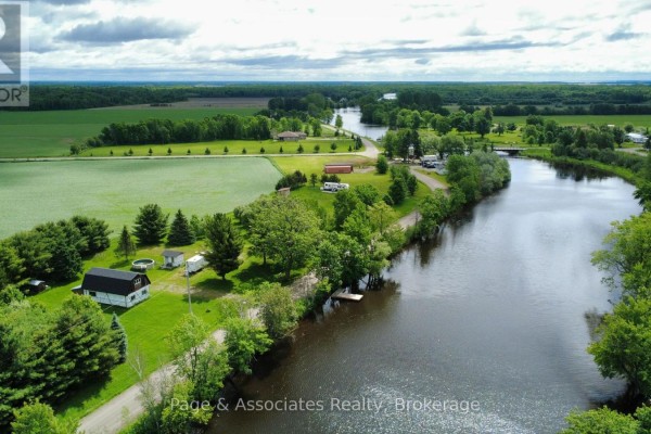 37 Veuve River Road, West Nipissing, ON, photo 2