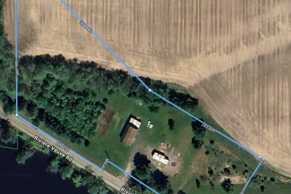 37 Veuve River Road, West Nipissing, ON, photo 3