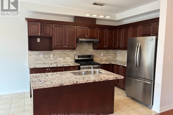 37 Via Toscana, Vaughan, ON, photo 3