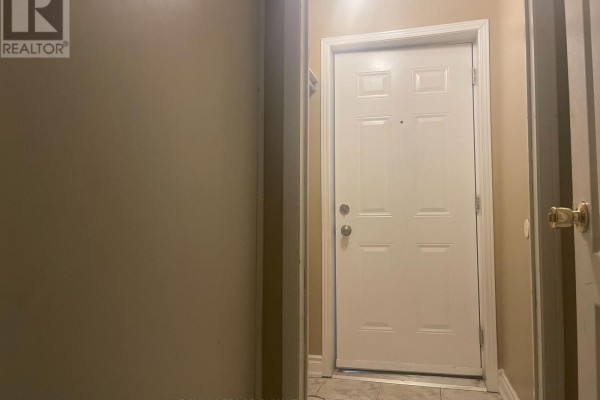 37 Whiteface Crescent, Brampton, ON, photo 2