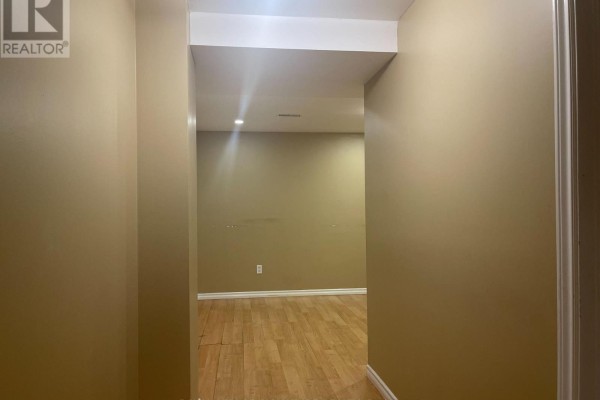 37 Whiteface Crescent, Brampton, ON, photo 3