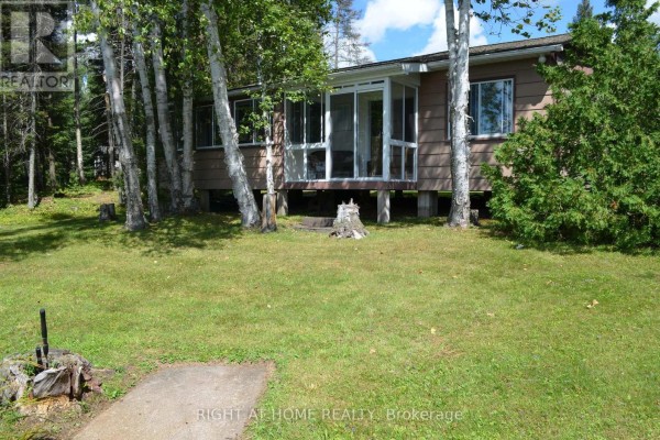 37 Willards Lane, South River, ON P0A1X0 Photo 2