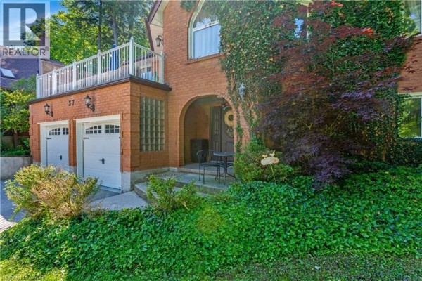 3pc Bathroom - 37 Yellow Birch Drive, Kitchener, ON N2N2M1 Photo 4
