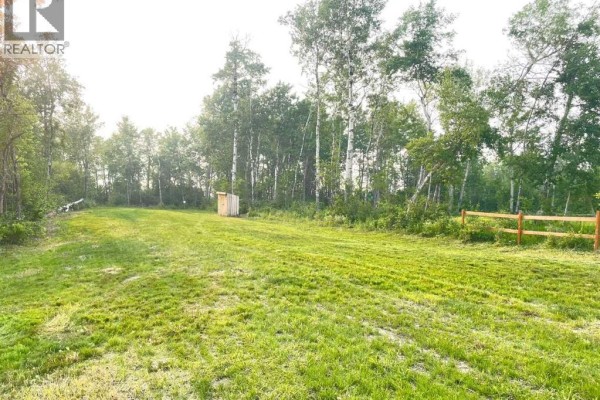 370, 62503 Township Road, Rural Lac La Biche County, AB T0A2C2 Photo 2