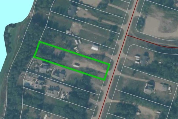 370, 62503 Township Road, Rural Lac La Biche County, AB T0A2C2 Photo 4