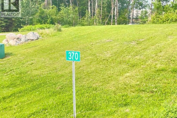 370, 62503 Township Road, Rural Lac La Biche County, AB T0A2C2 Photo 5