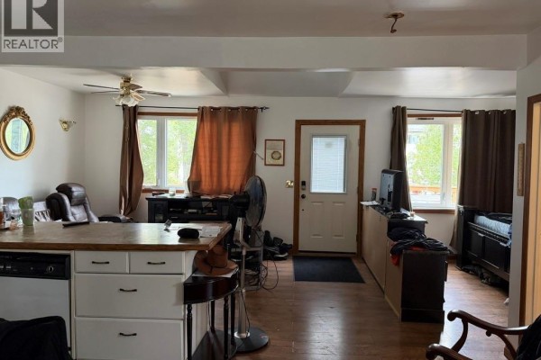 3pc Bathroom - 370 Arthur Street, Regina, SK S4R4X2 Photo 3