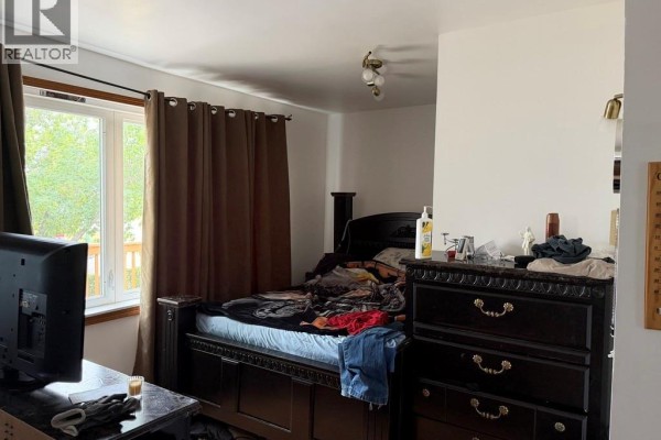 Bedroom - 370 Arthur Street, Regina, SK S4R4X2 Photo 5