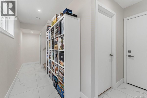 Bedroom - 370 Avaani Way, Nanaimo, BC V9L0L9 Photo 4