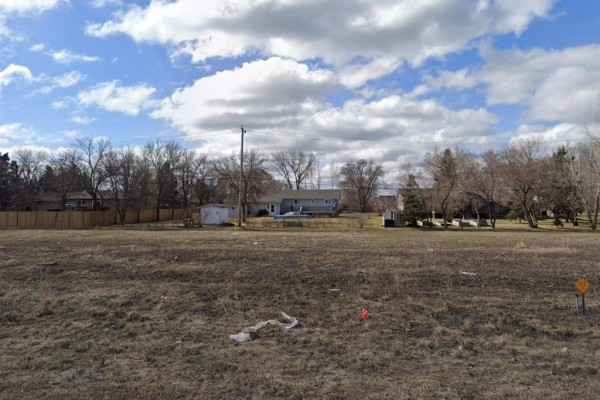 370 Centre Street, Niverville