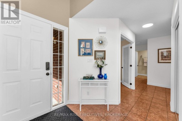 Bedroom - 370 Cooke Crescent, Kingston, ON K7P3J5 Photo 4