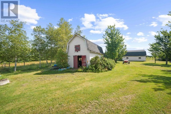 370 Diversion Road, Ellerslie Bideford, PE, photo 3