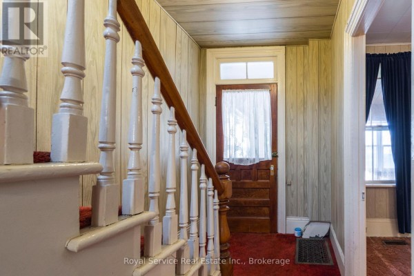 Other - 370 Division Street, Cobourg, ON K9A3R6 Photo 5