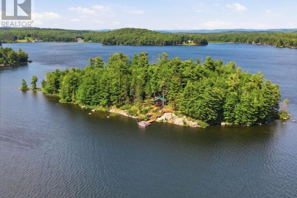 370 Fraser Lake, Carlow/mayo, ON, photo 2